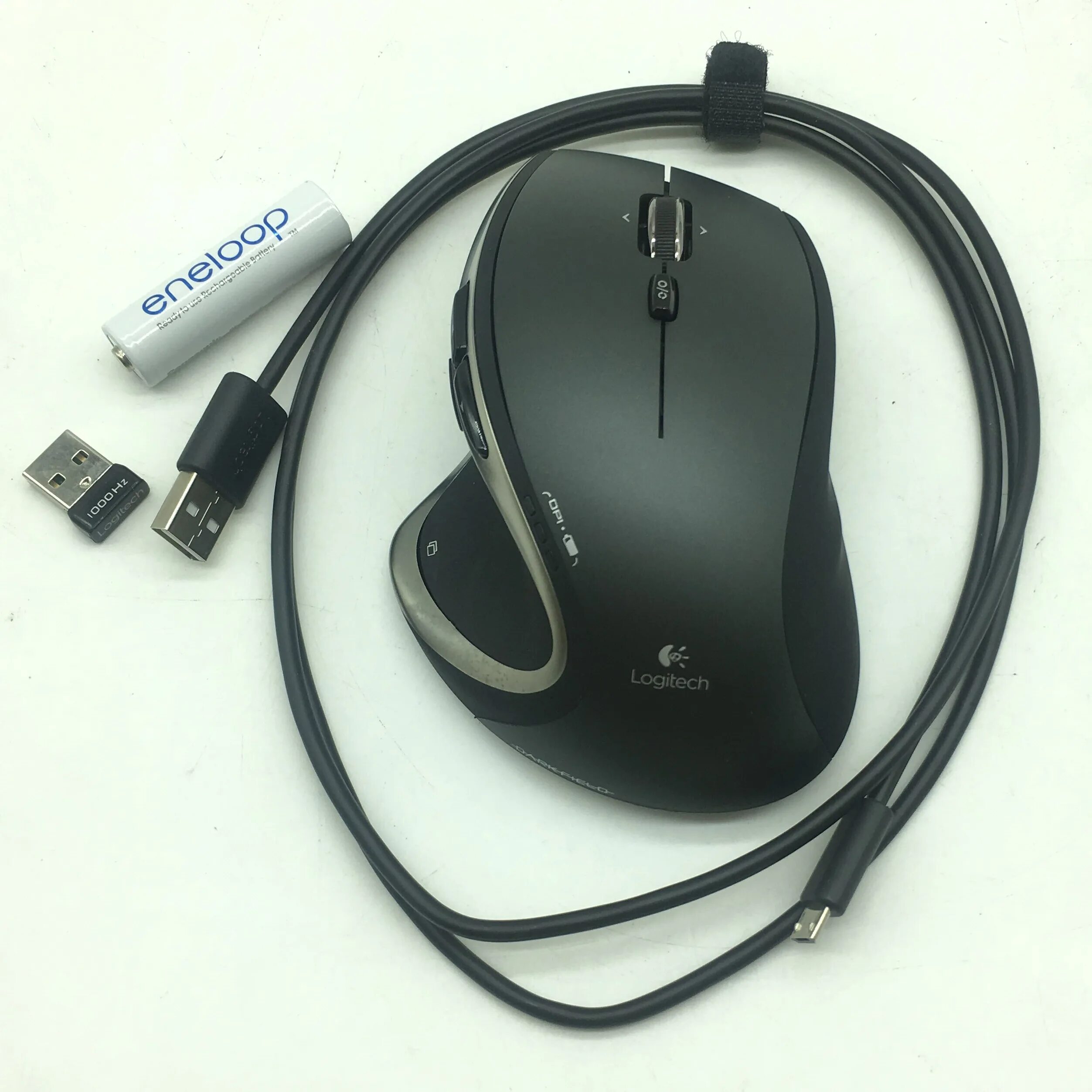 Logitech MX m950. Мышь Logitech Performance MX. Logitech Performance MX 810. Logitech Performance MX 950.