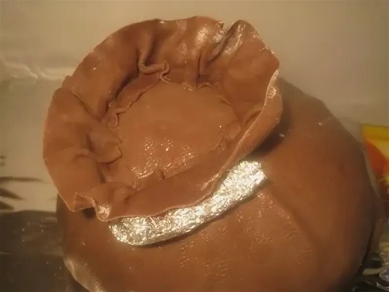 Пончики из слоеного теста. Торт мешок с подарками. Пирог мешочек. Мешочки из слоеного теста. Овощи в мешочке из теста.