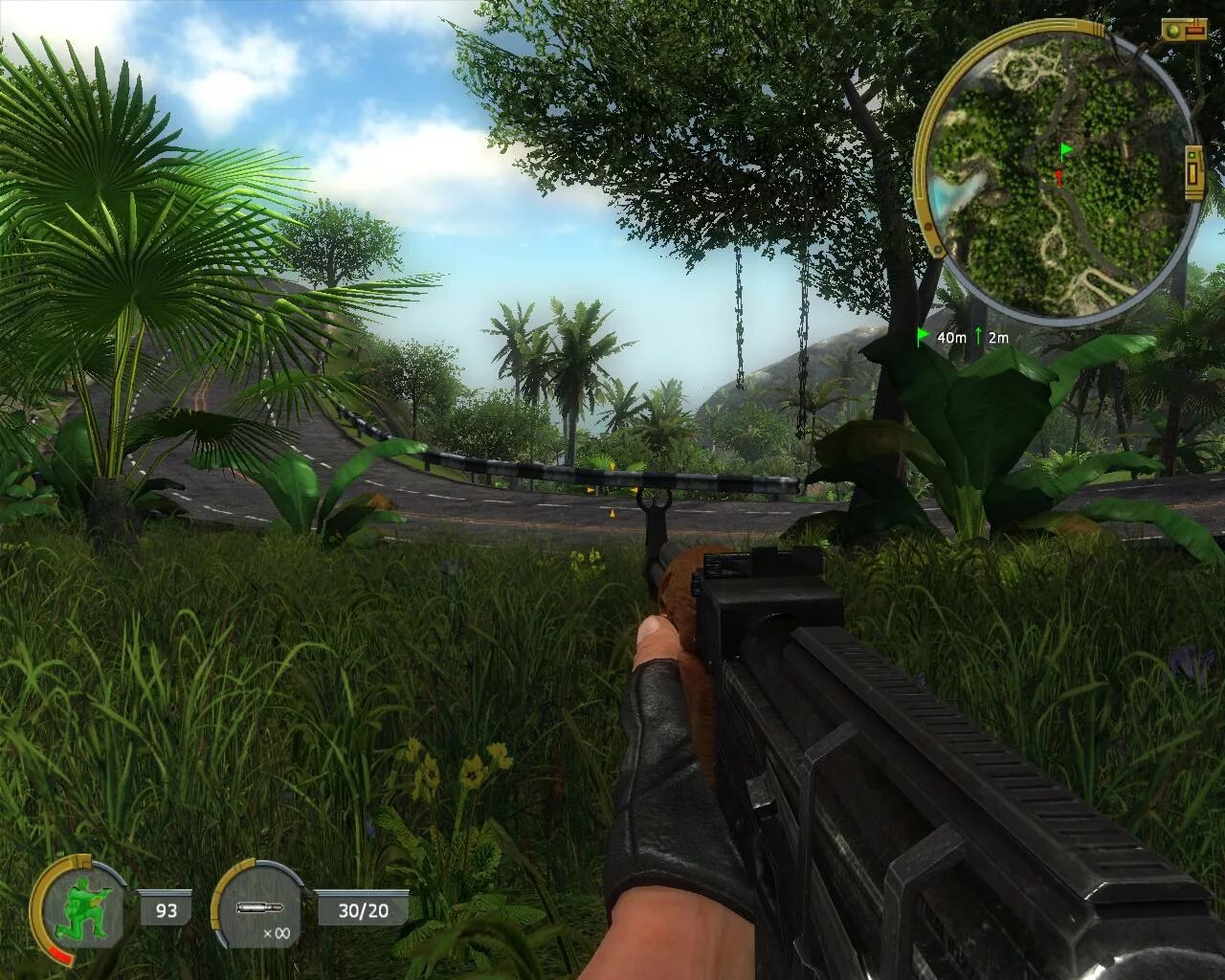 игра xenus белое золото. игра хенус 2 белое золото. игра ксенус белое золото. ксенус белое золото. игра хенус 2 белое золото.