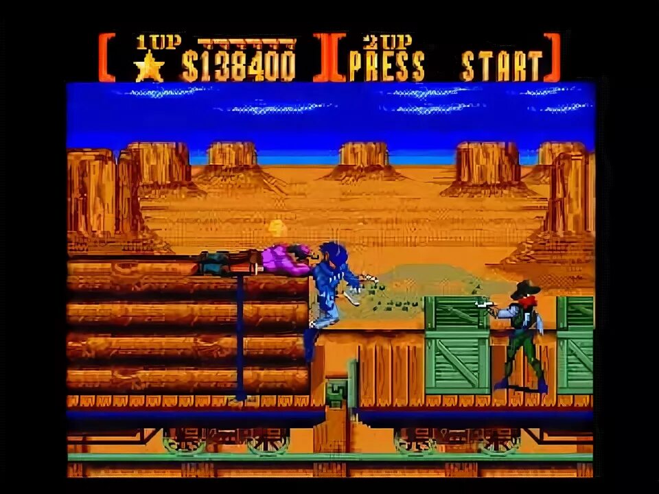 Игра на сегу про ковбоев. Sunset Riders (USA))игра. Sega Genesis Sunset Riders. Обложки на Sega Sunset. Sunset Riders Sega Stage.