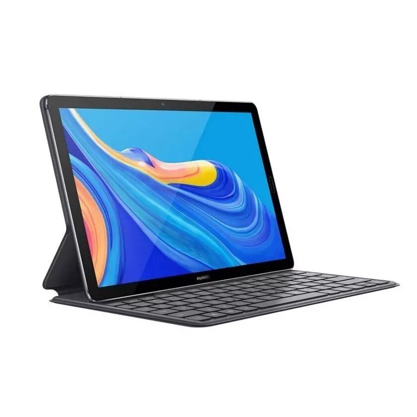 Honor pad 9 8 128gb wi fi. Планшет Huawei MEDIAPAD m6 10.8 64gb WIFI. Планшеты Huawei MEDIAPAD m6 10,8. Huawei MEDIAPAD 6. Планшет Huawei MEDIAPAD м6.