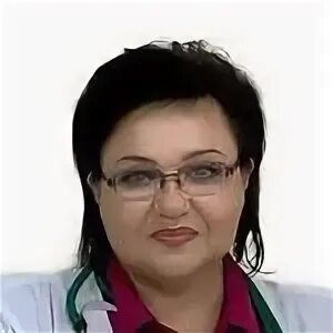 Педиатр майкоп. Педиатр майкоп. Фото главного врача 2 городской больницы 22 года. Детский врач майкоп. Детский врач майкоп.