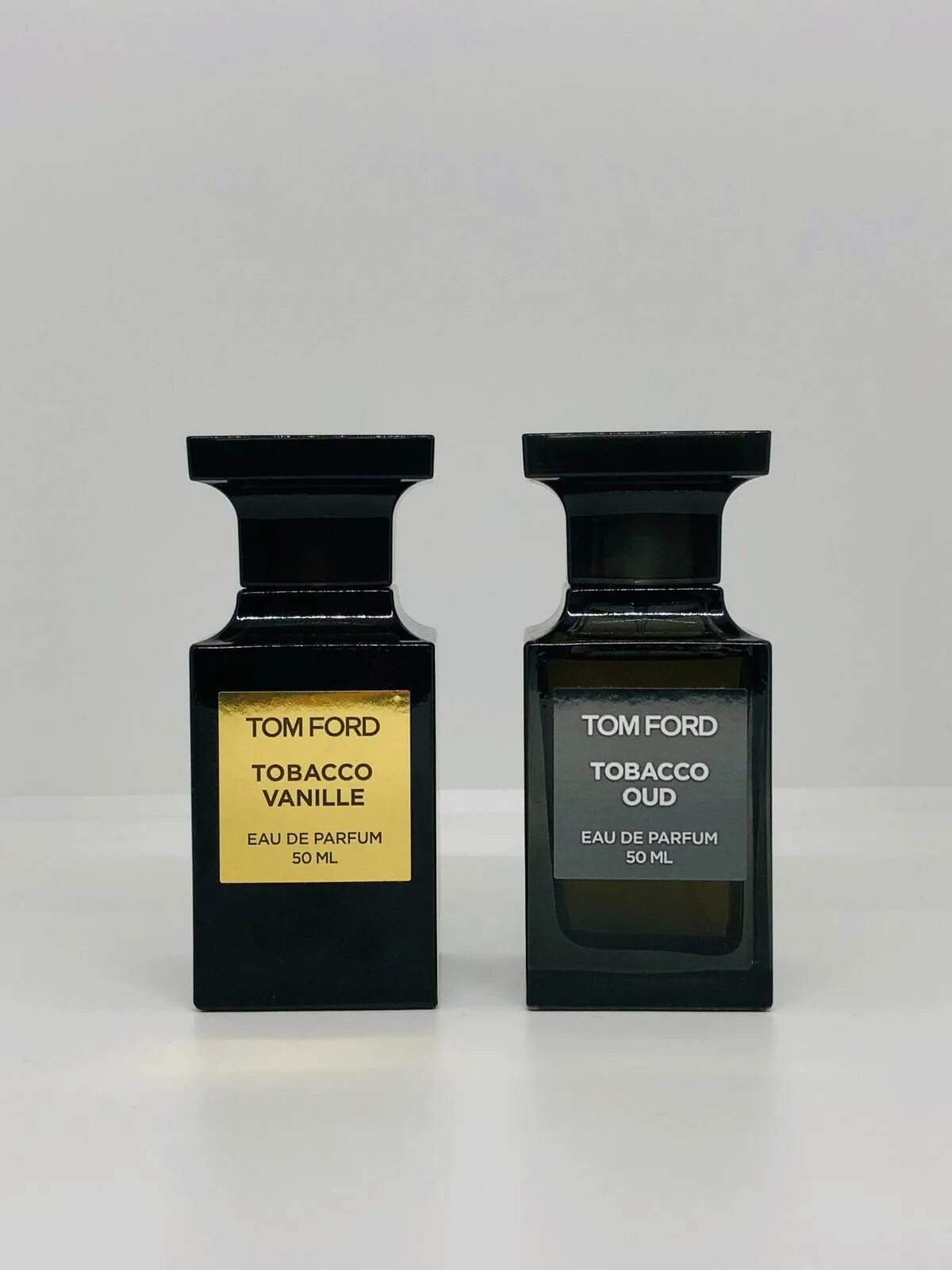 Tom Ford Tobacco oud. Tom Ford Tobacco oud 100. Том Форд табако ваниль мужские. Том Форд табако уд женские.