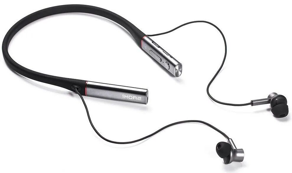 H1006 spearhead vrx. 1 more driver. 1 more driver. 1more h1005 usb. 1 more driver.