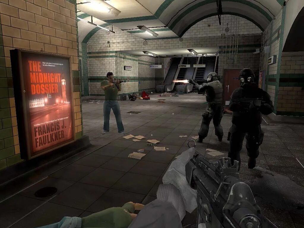 Стрелялки для девушек. Terrorist takedown 2. Игры где играешь за террориста. Игра terrorist takedown 3. Террорист такедовн.