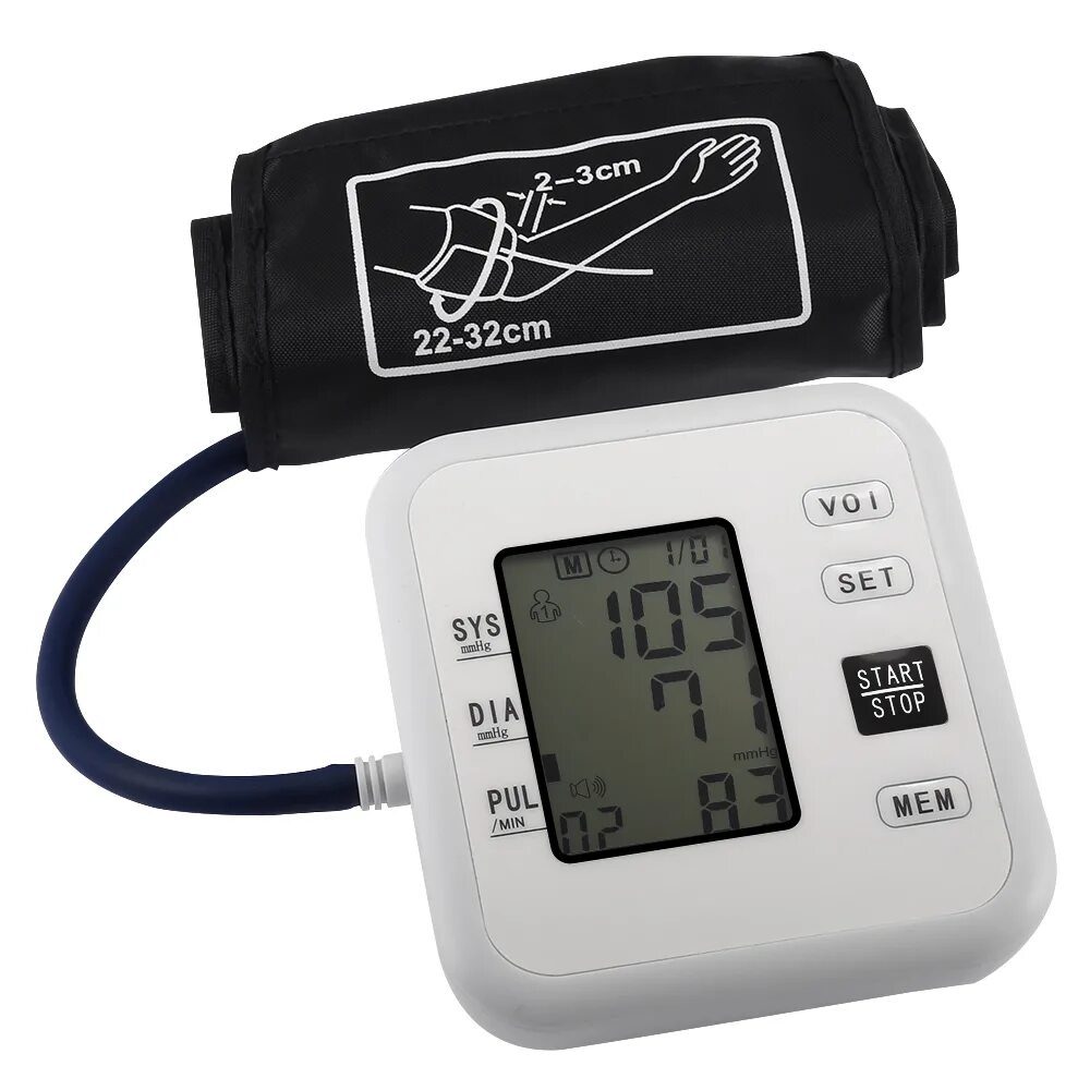 Тонометр Electric Blood Arm Style для давления. Тонометр Electronic Blood Pressure Monitor. ТМ-090 тонометр для давления Electronic Blood Pressure Monitor. Тонометр автоматический Digital Blood Pressure Monitor. Купить хороший аппарат для измерения давления