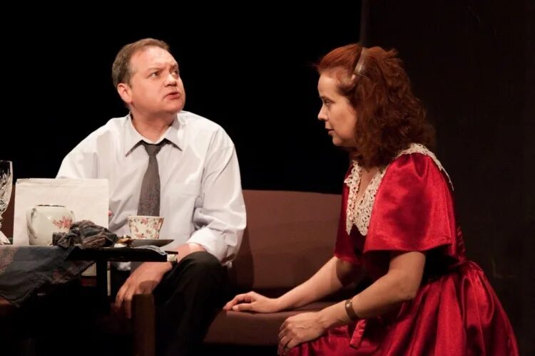 фальшивая монета театр миронова. театр современной антрепризы афиша. спектакль маскарад театр антреприза. зудина в антрепризе. театр имени андрея миронова спектакль грабеж.