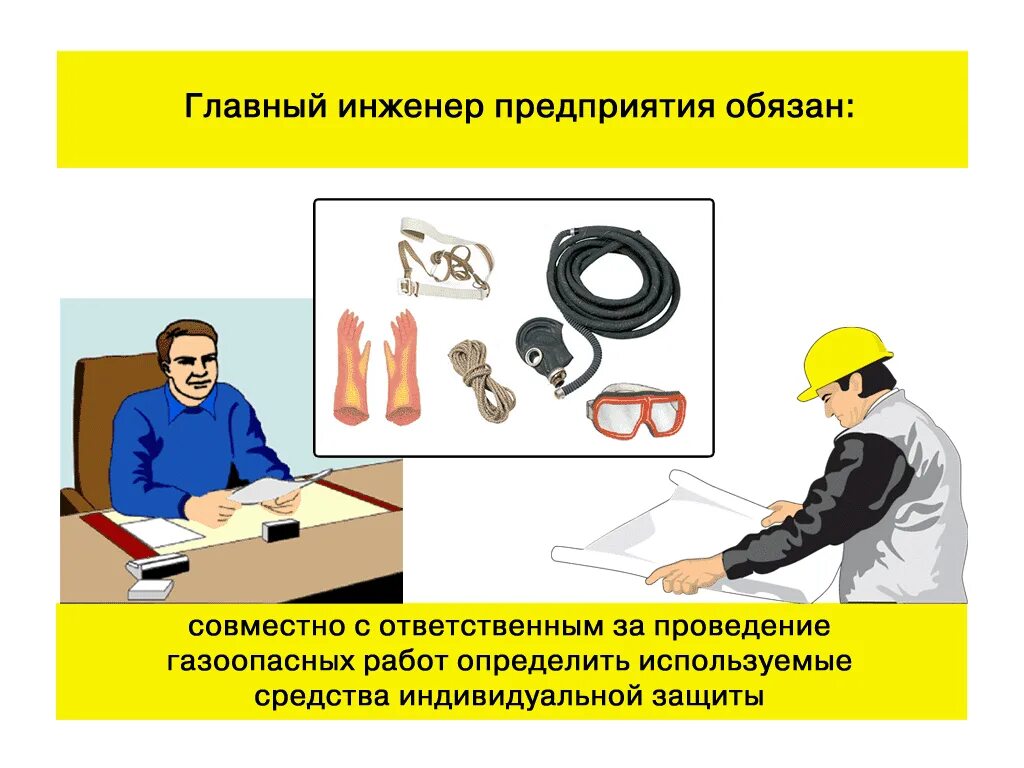 Газоопасные работы. Газоопасные работы это работы. Охрана труда при газоопасных работах. При выполнении газоопасных работ.