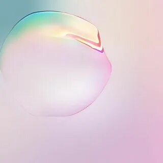 Wallpaper note 10