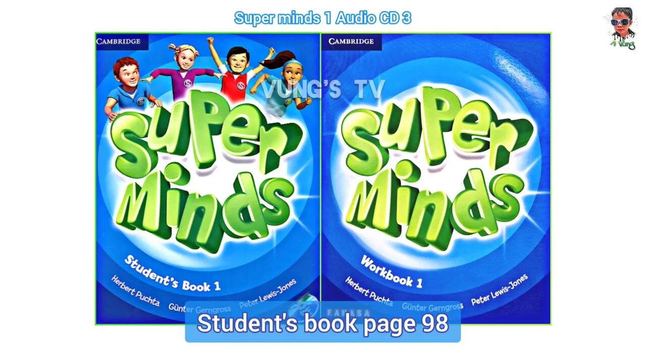 Workbook страница 42. Super Minds 1. Super Minds 1 Workbook. Super Minds Workbook 1 ответы. Super Minds 2 Workbook.