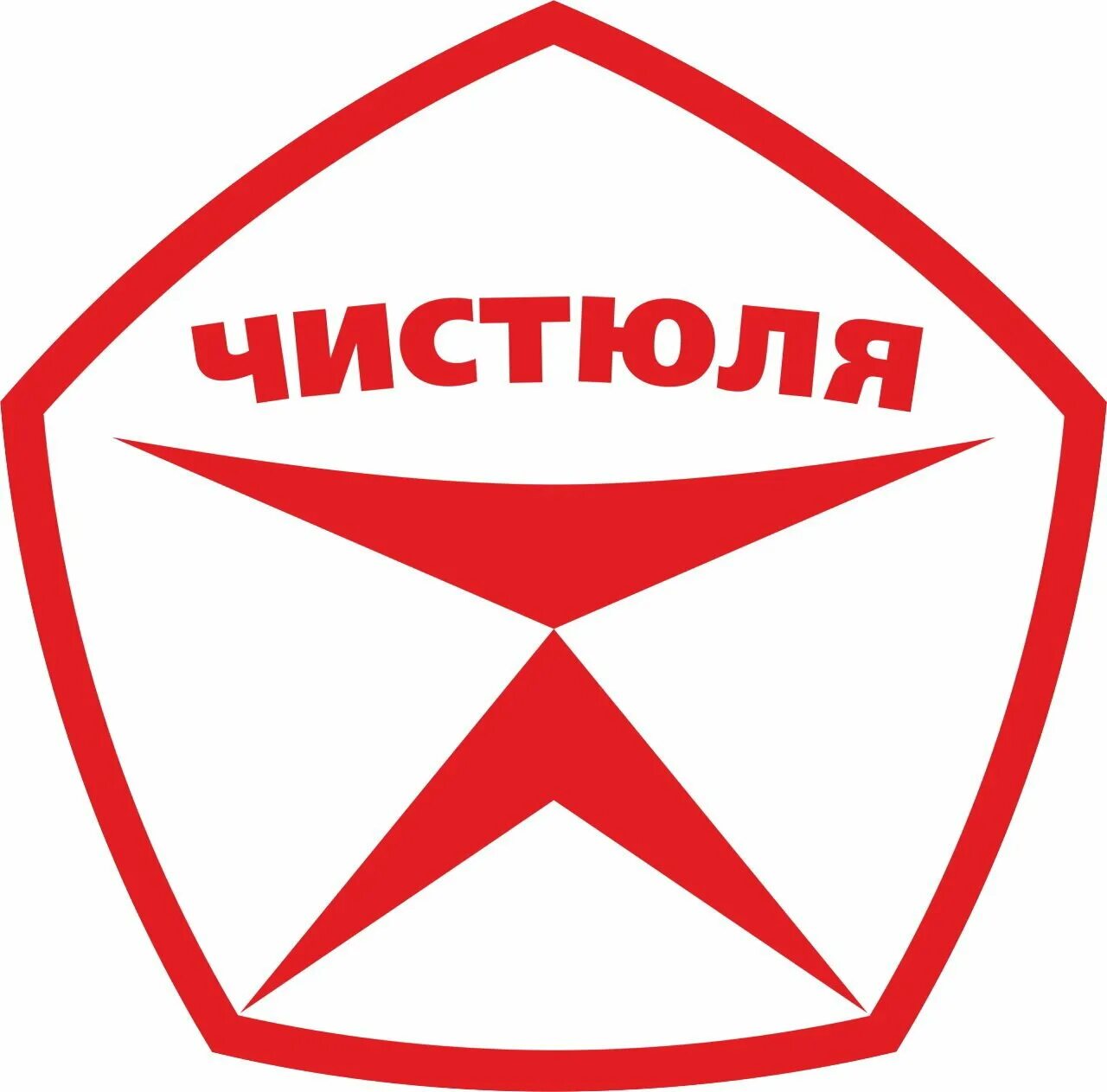 Знак качества сайт