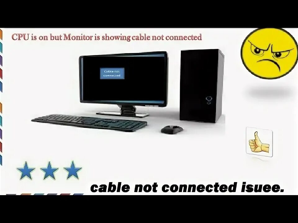 Signal Cable not connected монитор. Acer Cable not connected. Кабель нот коннектед что. Cable not connected