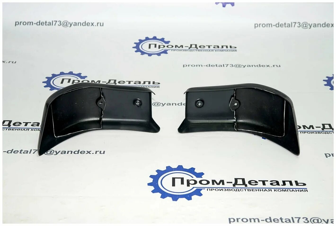 клык бампера уаз хантер передние. клыки бампера уаз. накладка переднего бампера уаз 452. накладка бампера уаз-452 левый (клык). клыки бампера уаз.