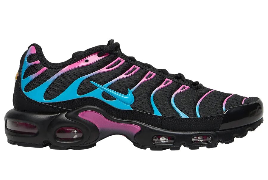 Nike Air Max TN Plus. Nike Air Max TN. Nike кроссовки Air Max Plus TN. Nike Air Max Plus Fuchsia. Танки кроссовки