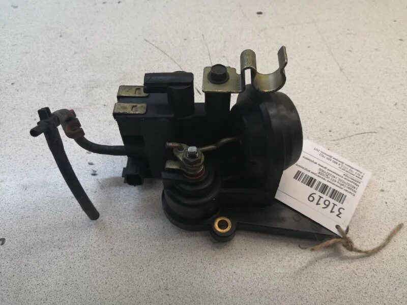 Клапаны vias teana 3. Впускной патрубок теана j32. Заслонка впускного коллектора nissan murano z51. Клапан впускного коллектора ниссан. Клапан р1800 мурано z50.