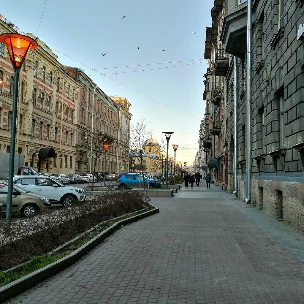 Улица правды Санкт-Петербург. Ул правды Москва. Улица правды 11 Санкт-Петербург. Улицы Петербурга. Сайт ул правды