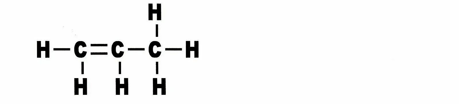 Cocl. C2h6 формула модель. C2h6 формула объемная модель. Nh2oh графическая формула. Cocl2 вид химической связи.