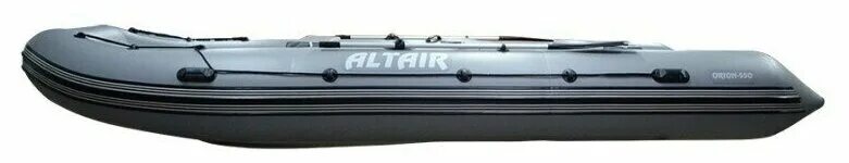Лодка альтаир 330. Лодка альтаир сириус 335. Лодка пвх altair sirius 335. Лодка стрингер 250. Лодки альтаир характеристики.