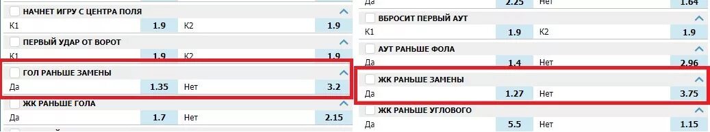 Стс сколько замена. Статистика аутов в футболе. Количество замен в футболе. Сколько замен разрешено в футболе. Замена в матче.