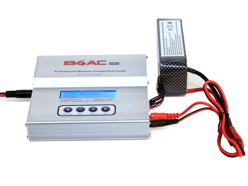 B6 v2 balance charger. Тестер зарядки батареек imax b6ac 50вт. Универсальное устройство imax b6. Универсальное зарядное устройство imaxrc b6ac pro. Imax b6 pro.
