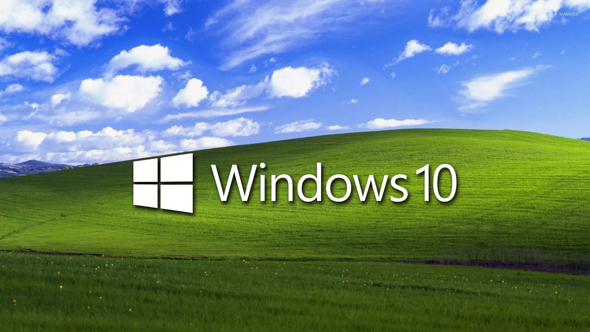 Ds5windows