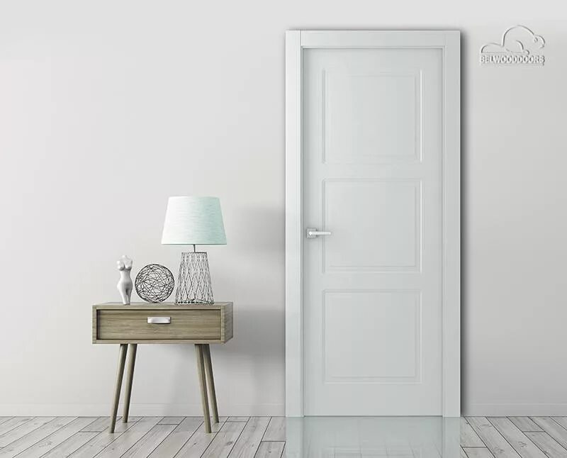 Belwooddoors Granna. Межкомнатная дверь Belwooddoors эмаль белая. Межкомнатная дверь Avesta Belwooddoors эмаль белый 2.0х0.6 Belwooddoors. Belwooddoors Авеста белая эмаль. Двери межкомнатные белые эмаль купить