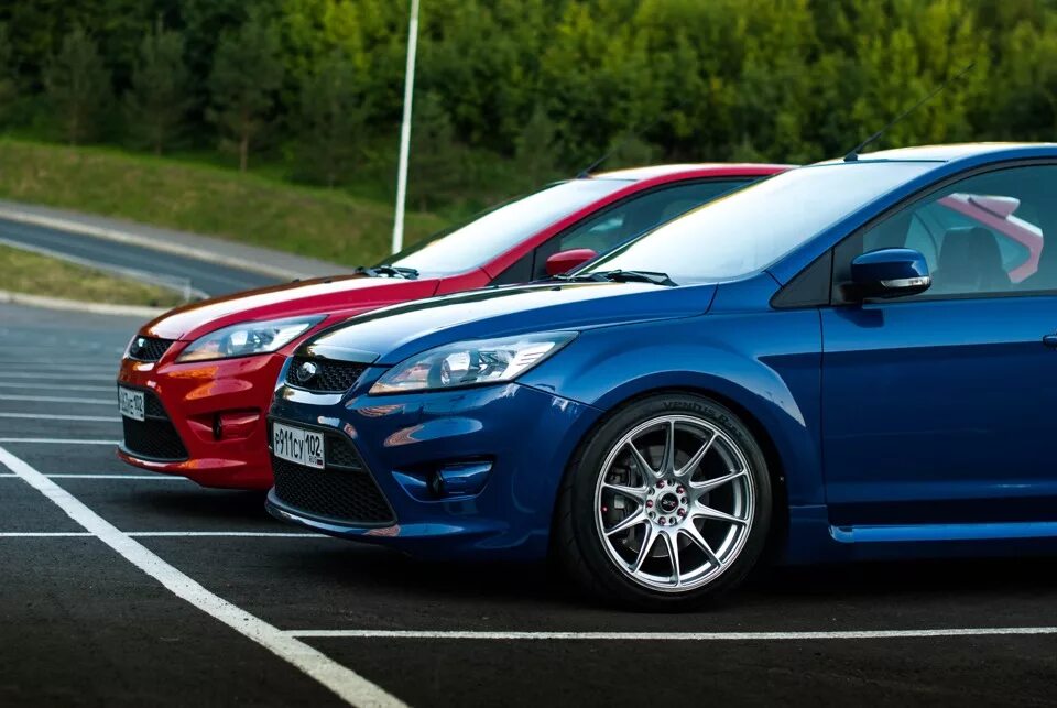 Форд лайн. Ford Focus 3 St line. Ford Focus RS mk2. Focus 2 St line. Фокус St 4 Форд st4.