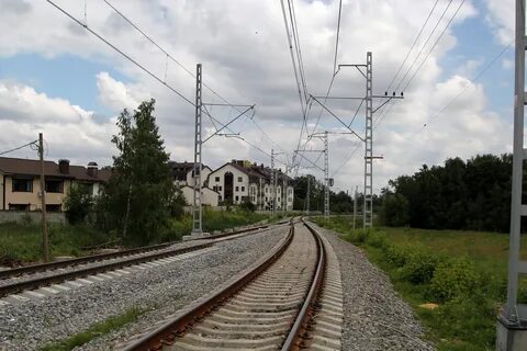 Пос 25
