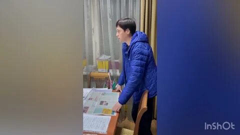 Выборы в подольске
