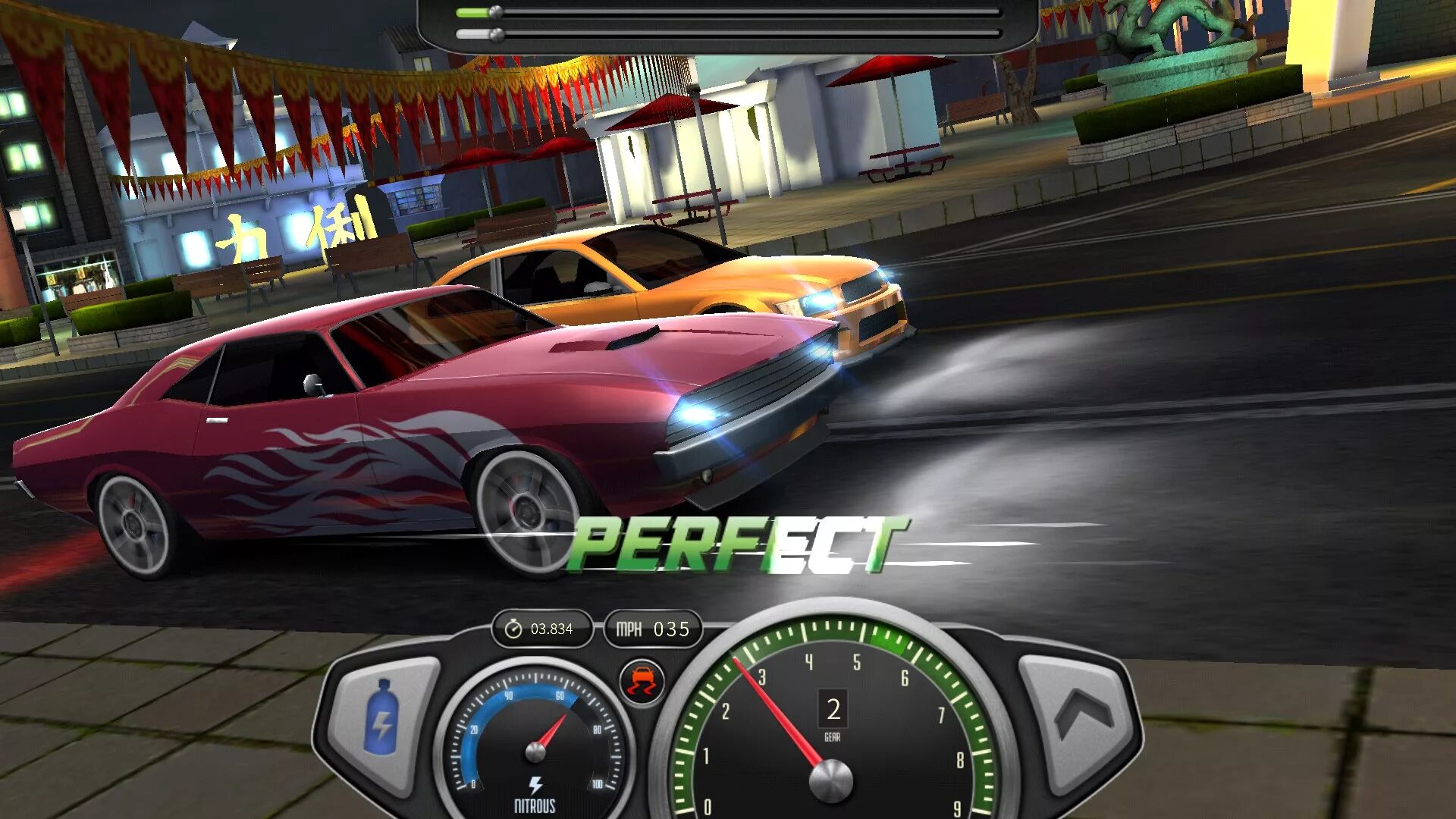 Top Speed игра. Игра Drag Racing Flash. Drag Racing: уличные гонки андроид. Уличные гонки чит версия