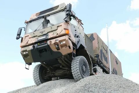 Rheinmetall