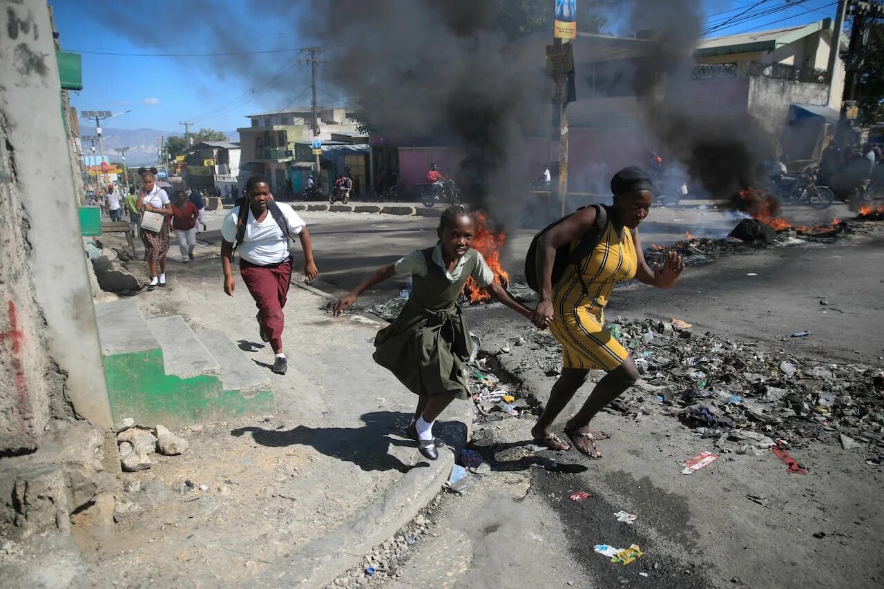Порт-о-Пренс Гаити. Землетрясение на Гаити 2010. Землетрясение на Гаити в 2010 порт-о-Пренс. Гаити жители.