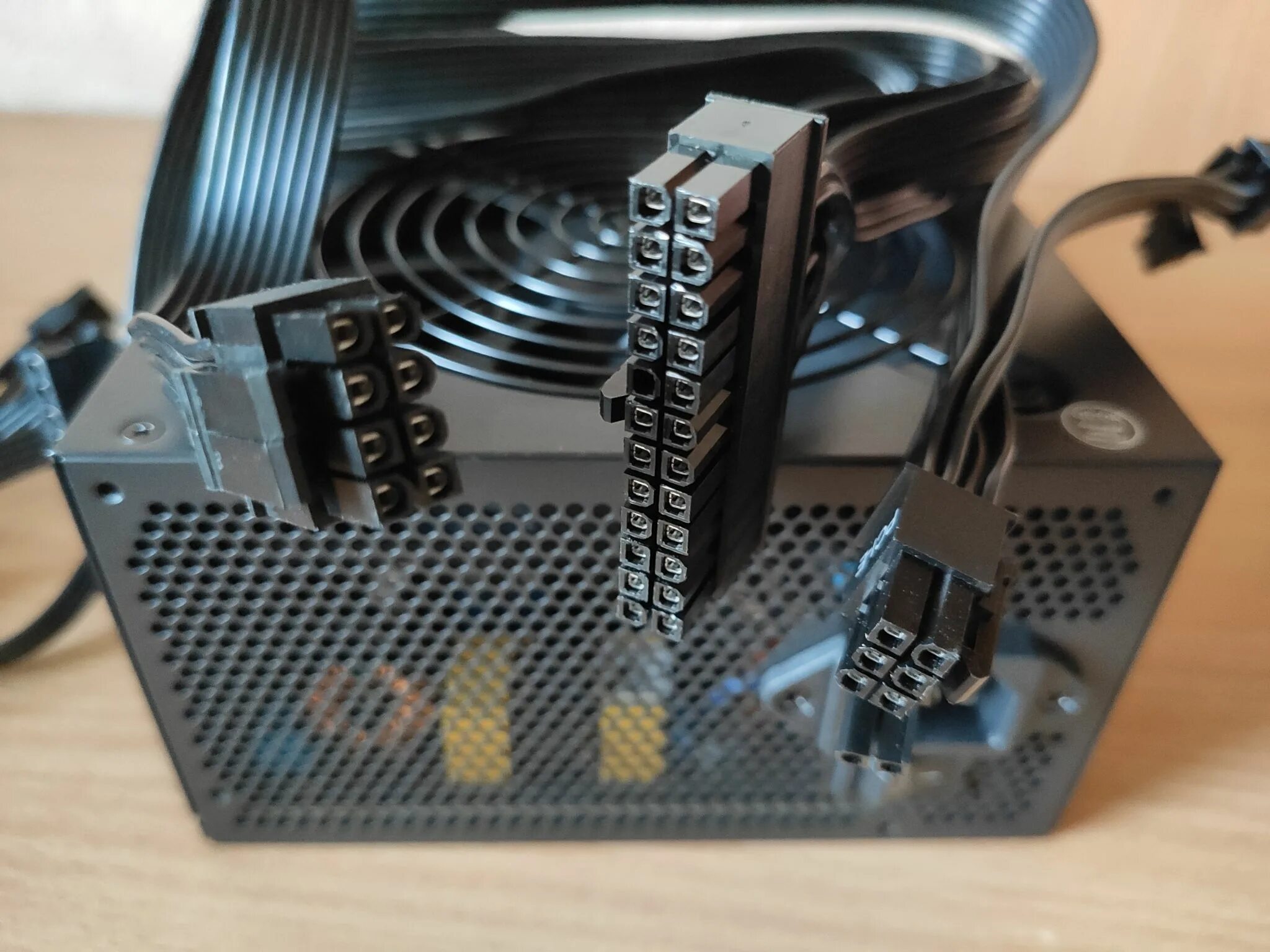 Блок питания Cooler Master MWE Bronze 500w. Блок питания Cooler Master MWE Bronze 500 v2 500w. Cooler Master MWE 500 White - v2. Блок питания Coolermaster MWE Bronze 500w v2. Cooler master ga2701