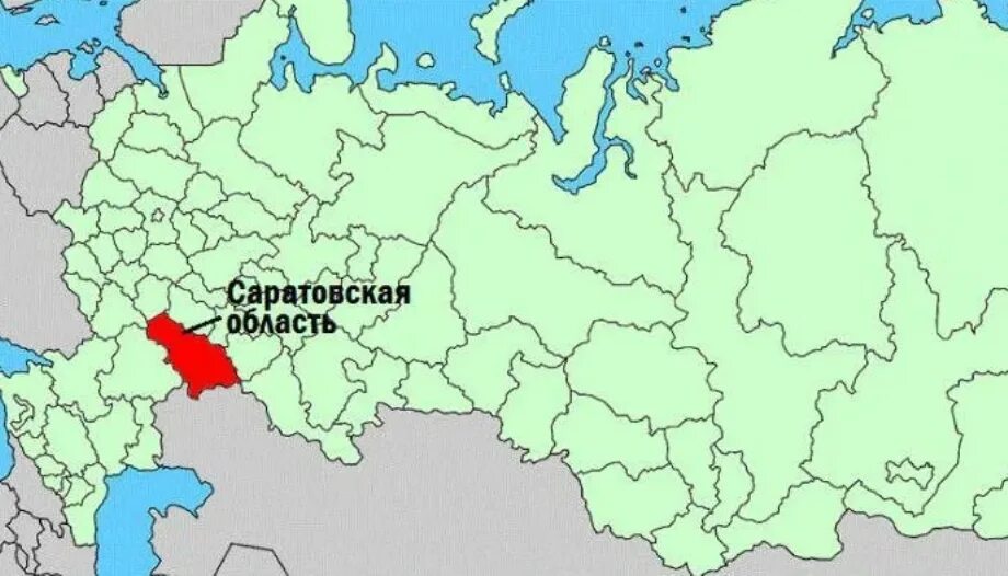 Волгоградская область на карте России. Волгоград на карте России. Волгоградская область область на карте России. Карта России Волгоград на карте. Местоположение волгограда