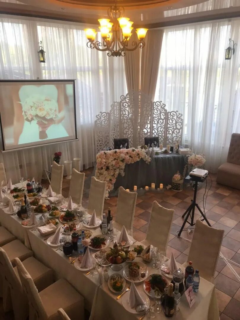 Романтик ресторан краснодар. Романтик мачуги. Romantic ресторан. Романтик краснодар улица имени в. Ресторан романтик краснодар.