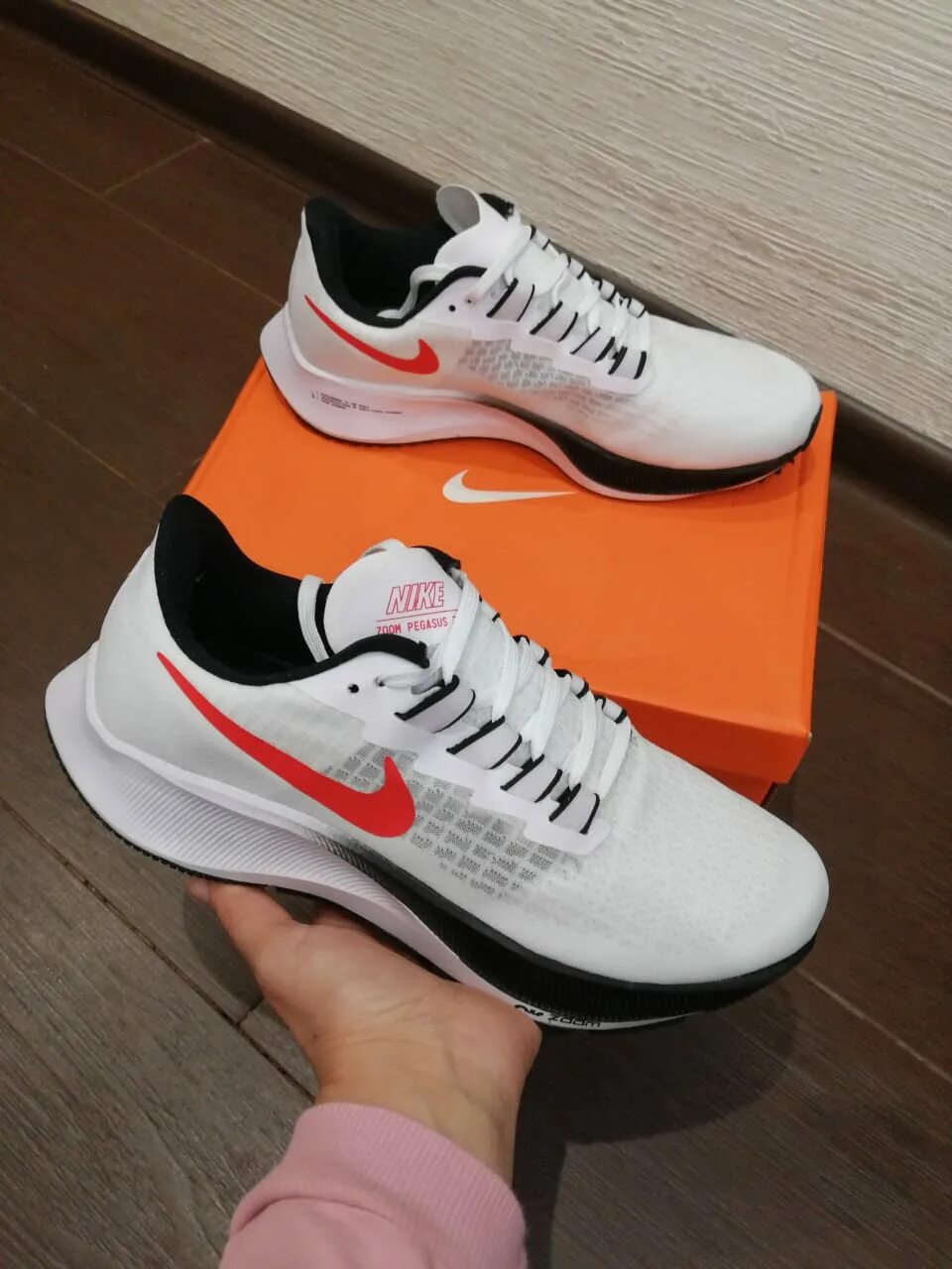 Nike Pegasus 37. Кроссовки Nike Pegasus 37. Nike Pegasus 37 мужские. Найк Пегасус 37 белые. Кроссовки найк 37