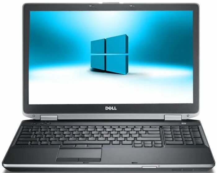 Core i5 16gb. Dell optiplex 5090. Intel core i5-8600k. Core i5 16gb. Core i5 16gb.