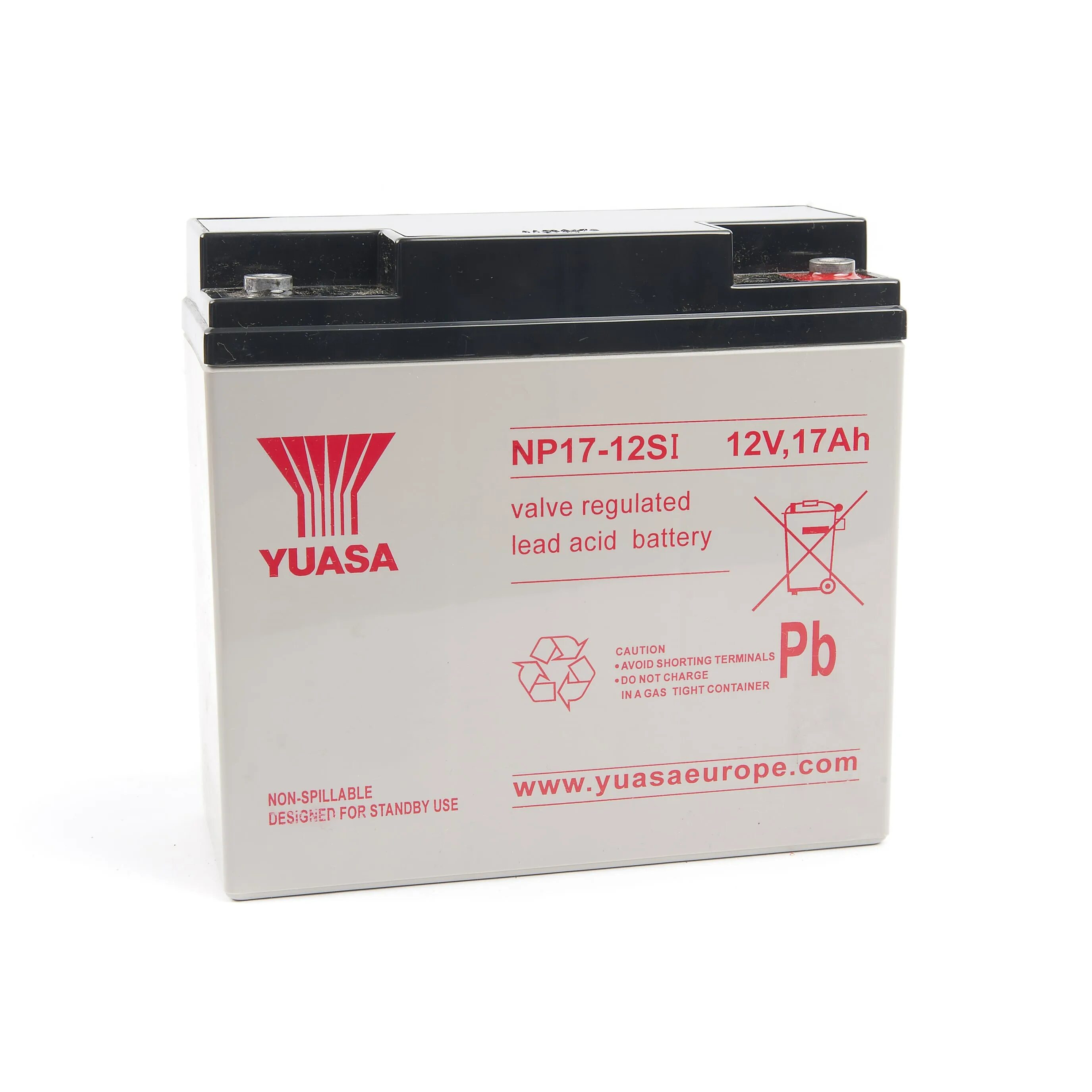 Vrla battery аккумуляторы. Аккумуляторная батарея для ИБП Yuasa np18-12. Аккумулятор Yuasa np18-12 12v 17ah. АКБ 12v lead rftstsl. Аккумуляторная батарея Yuasa np24-12i.