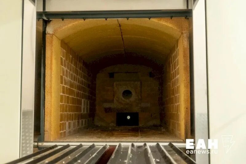 Кремация в екатеринбурге человека сколько. Кремация в екатеринбурге человека сколько. Крематорий. Бизнес крематорий для людей бизнес план. Кремация в екатеринбурге человека сколько.