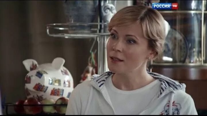Мелодрамы в роли с марией куликовой. Мелодрамы с марией куликовой. Мелодрамы с марией куликовой. Мелодрамы в роли с марией куликовой. Мелодрамы в роли с марией куликовой.