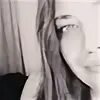 Yours anastasia