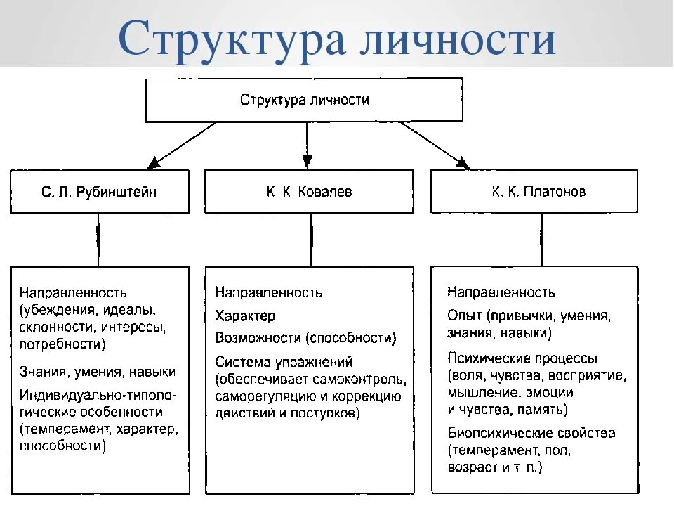 Элементы социальной структуры личности. Структура личности в психологии схема. обобщенная структура личности в психологии. из чего состоит структура личности в психологии. из чего состоит психологическая структура личности.