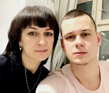 Отзывы ол