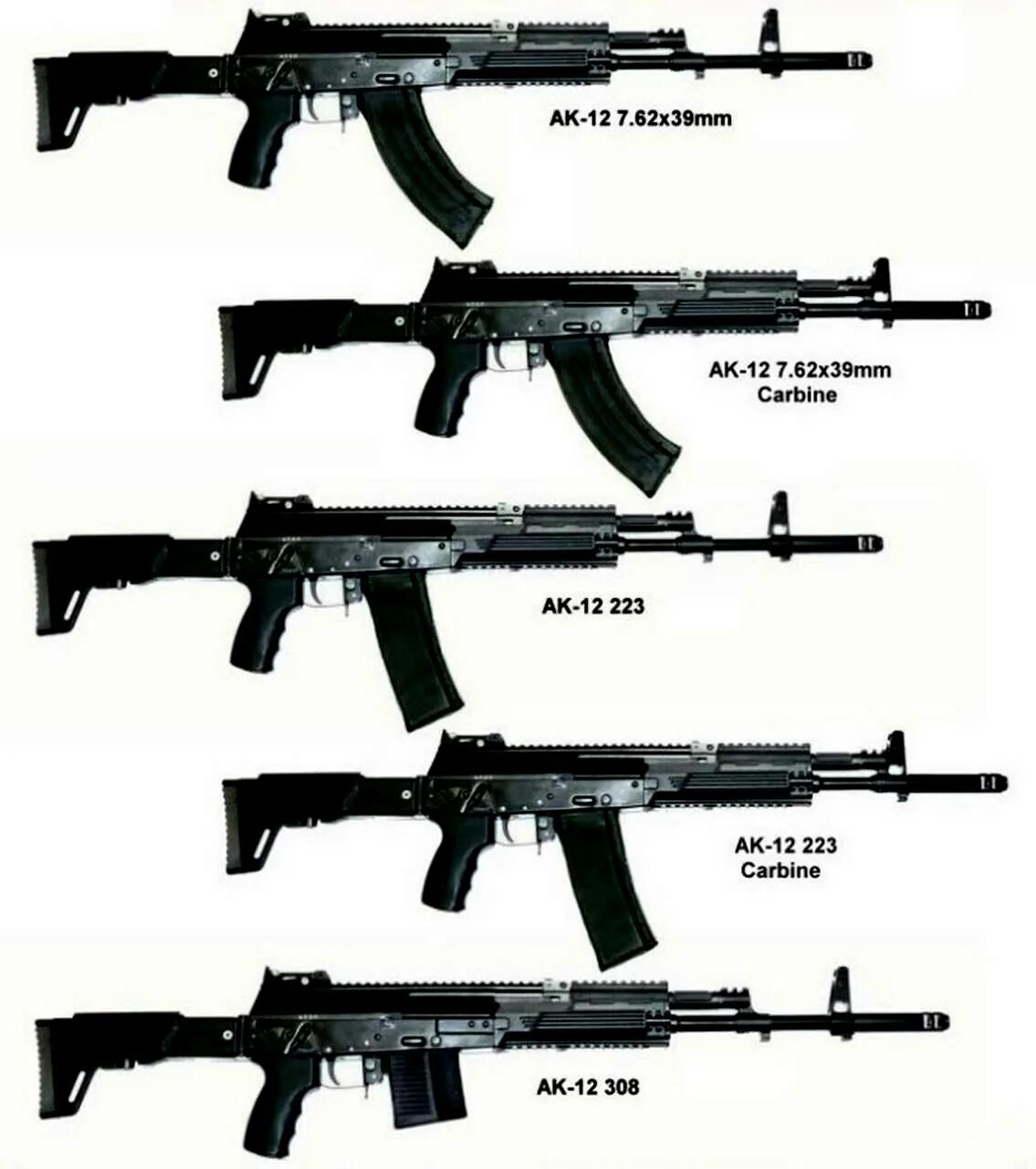 Автомат Никонова АН-94. АК 12 И АН 94. АН-94 Абакан. АН-94 Абакан и АЕК-971.