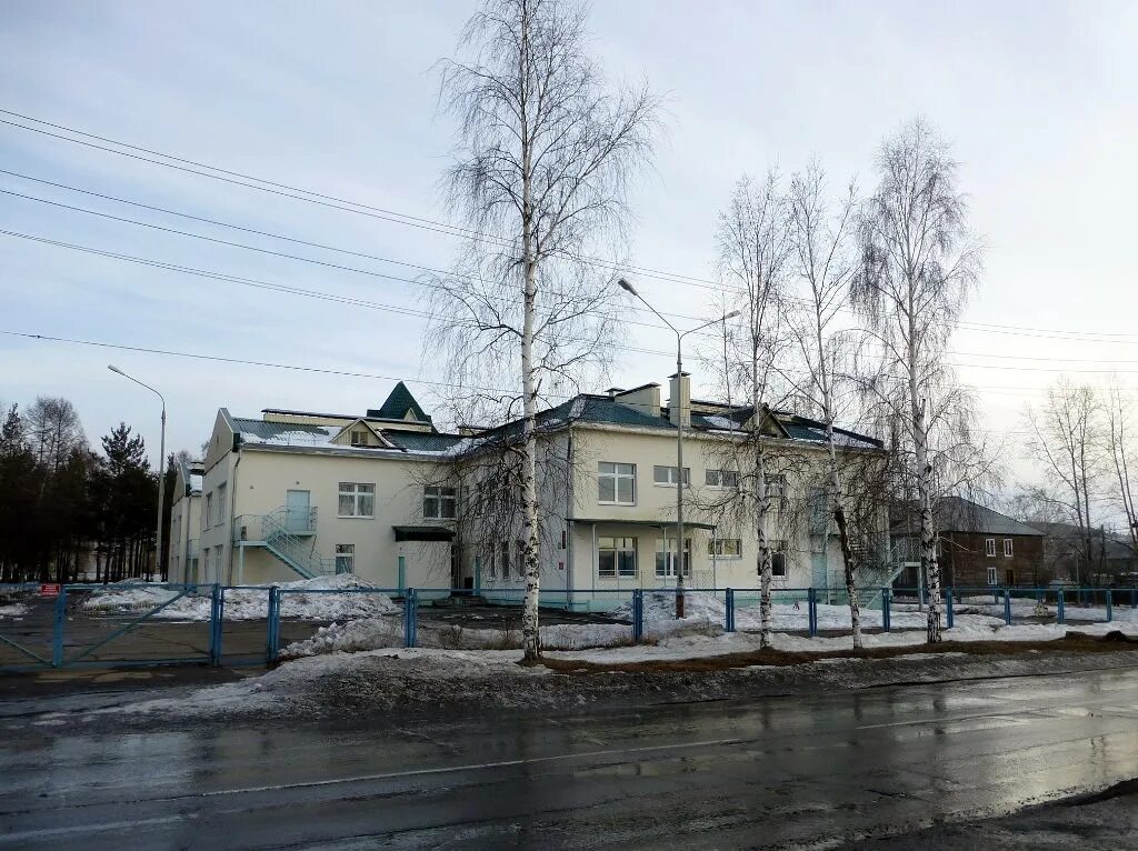 Сад номер 88. 88 сад тверь. 88 сад братск. 88 садик березники. Детский сад "ясли-сад № 17 орленок"соледар.