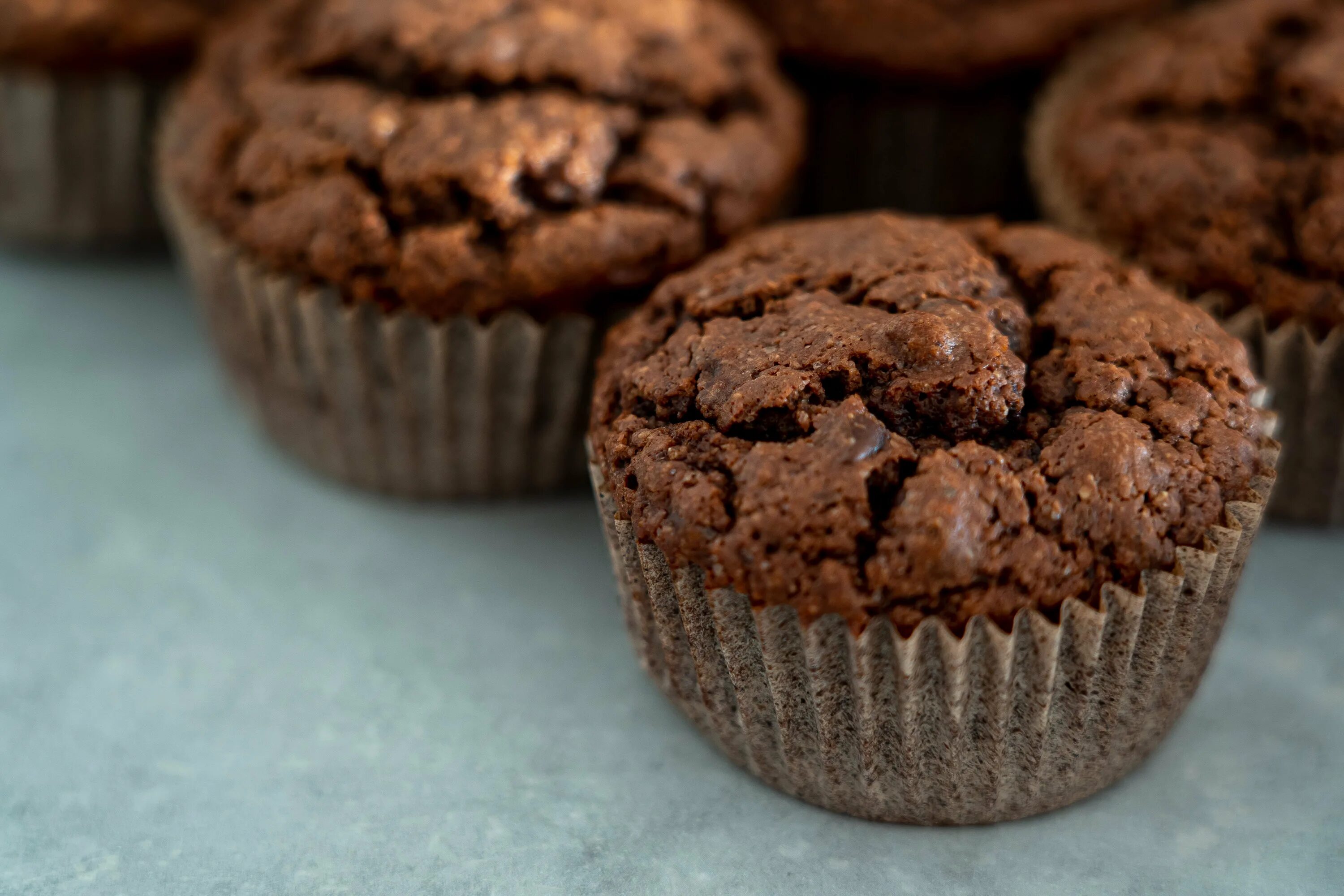кексы с какао в духовке простой рецепт. кексы с какао в духовке простой рецепт. кексы с какао в духовке простой рецепт. кексы с какао в духовке простой рецепт. кексы с какао в духовке простой рецепт.