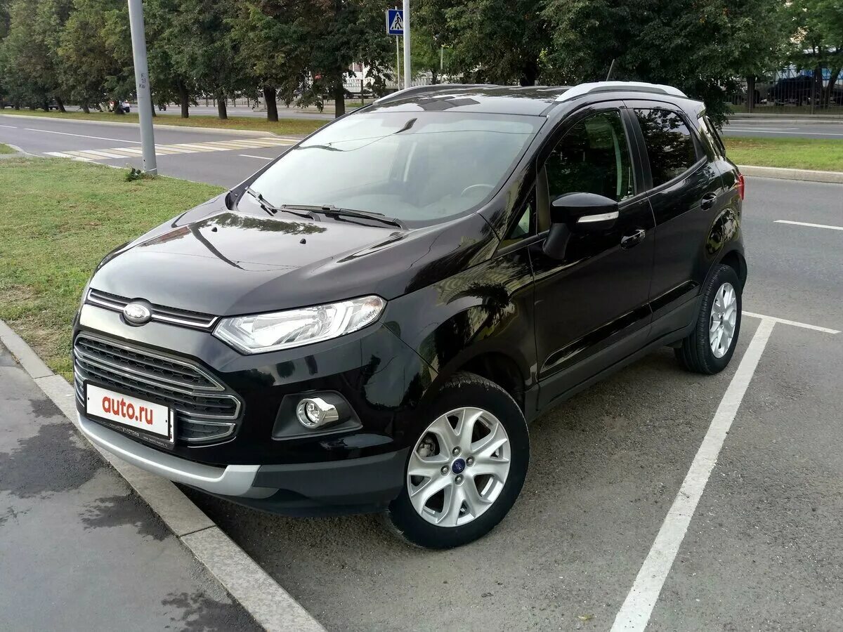 Ford transit 470 рефрижератор. форд экоспорт отзывы владельцев недостатки. Ford ecosport 2008. отзыв ford. Ford ecosport 2020.