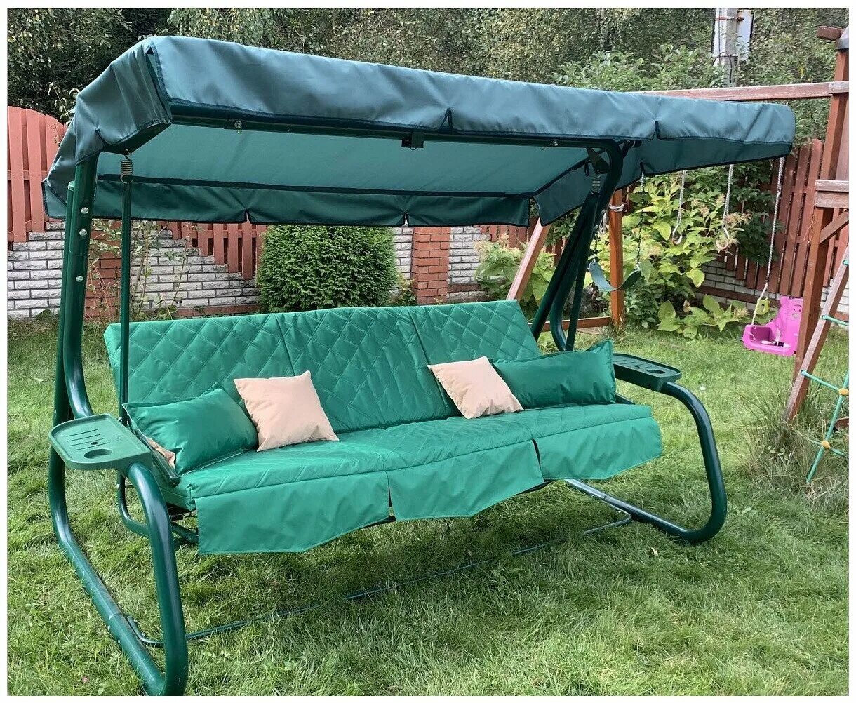 качели торнадо тент крыша. тент-крыша для качелей (дл. качели беседка tarrington house. тент+амс fler для качелей ранедеву (203х125х170 см. тент крыша для качели.