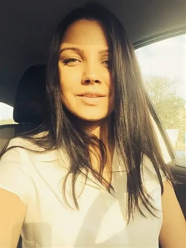 Моро фото. Моро ростов. Женя моро. Моро ростов. Моро ростов.