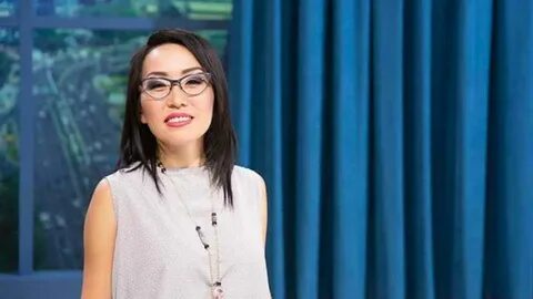 Эротика аралас комедия